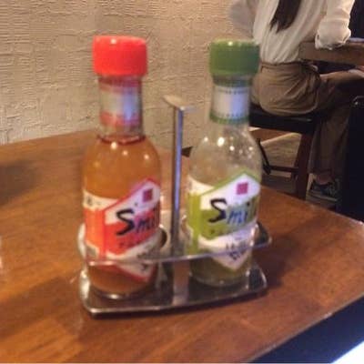 やきとり家 すみれ 五反田店 五反田 焼き鳥 Retty