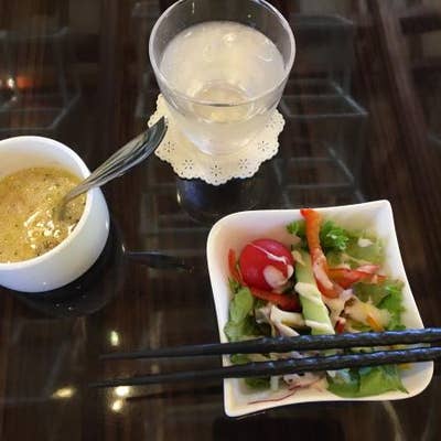 成田ゆめ牧場 チーズフォレスト 神崎 大栄 下総 チーズフォンデュ Retty