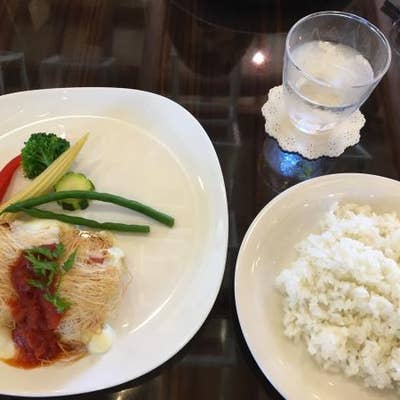 成田ゆめ牧場 チーズフォレスト 神崎 大栄 下総 チーズフォンデュ Retty