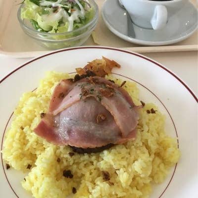 琥珀 品川 カフェ Retty