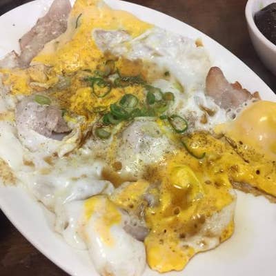 二升五合 京都駅八条口周辺 居酒屋 Retty