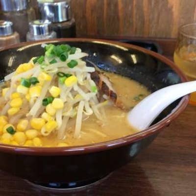 らーめん花楽田谷店 栄区 ラーメン Retty らーめん花楽田谷店 栄区 ラーメン Retty