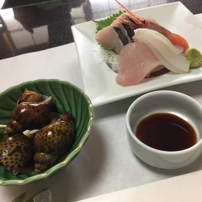 割烹 料理旅館 司 加賀 割烹 小料理屋 Retty