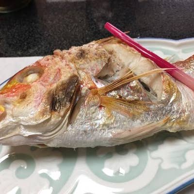 割烹 料理旅館 司 加賀 割烹 小料理屋 Retty