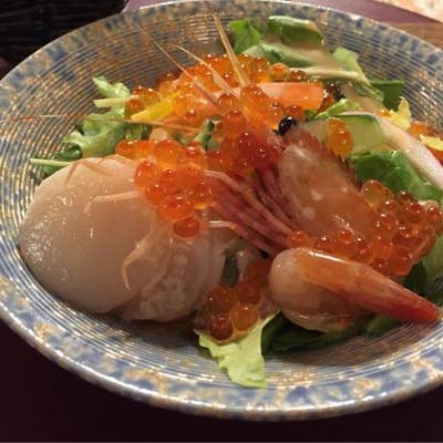 礼文島プチホテル コリンシアン 稚内 ホテル Retty