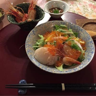 礼文島プチホテル コリンシアン 稚内 ホテル Retty