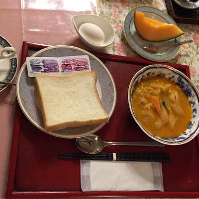 礼文島プチホテル コリンシアン 稚内 ホテル Retty