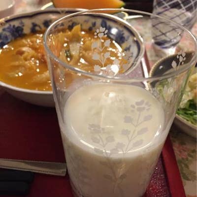 礼文島プチホテル コリンシアン 稚内 ホテル Retty