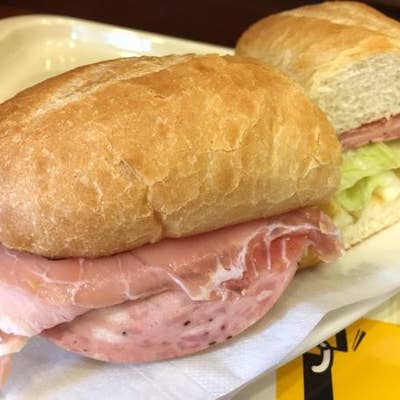 ドトールコーヒーショップ 四谷3丁目店 四ツ谷 カフェ Retty