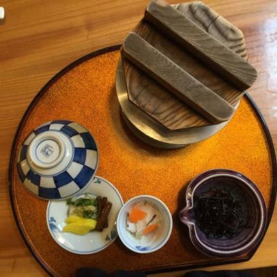 レストラン花水木 ゆの温泉 芳山園 周南 旅館 Retty レストラン花水木 ゆの温泉 芳山園 周南 旅館 Retty