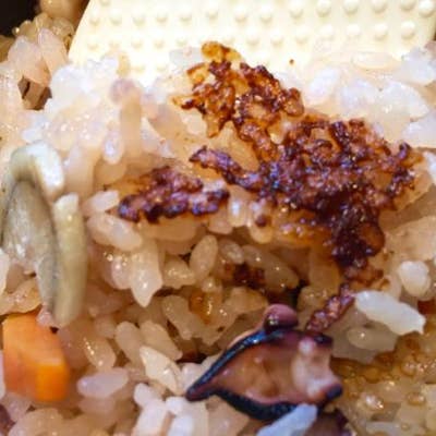 レストラン花水木 ゆの温泉 芳山園 周南 旅館 Retty レストラン花水木 ゆの温泉 芳山園 周南 旅館 Retty