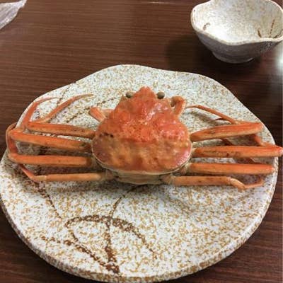 みくに温泉 内湯の宿 ばんこ 三国 旅館 Retty