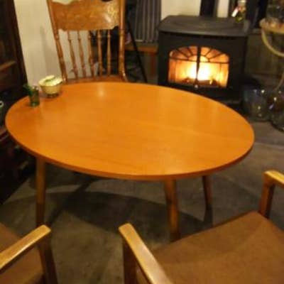 ヒペリカム 岡崎 カフェ Retty ヒペリカム 岡崎 カフェ Retty