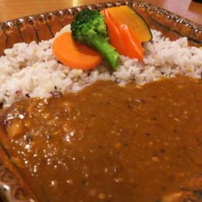 ヒペリカム 岡崎 カフェ Retty