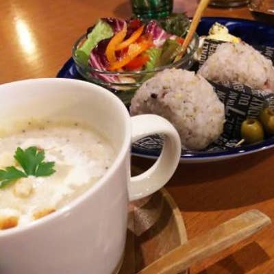 ヒペリカム 岡崎 カフェ Retty