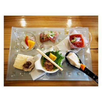 Kaihami Carne 新宮 イタリアン Retty Kaihami Carne 新宮 イタリアン Retty