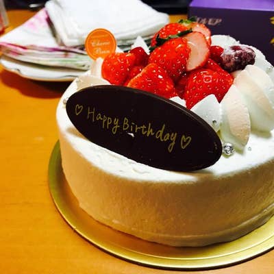 シェリーブラン 自由が丘店 自由が丘 ケーキ屋 Retty