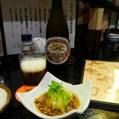 居酒屋 とうちゃんや 高知市 Retty