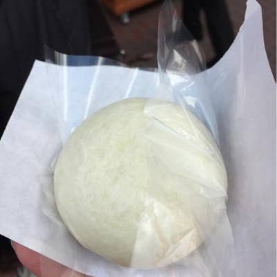 御菓子司 松月堂 巣鴨 和菓子 Retty