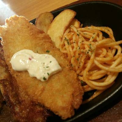 ステーキ宮 牛久店 牛久 龍ヶ崎 ステーキ Retty