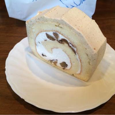 パティスリーコウズ 下北沢 スイーツ Retty