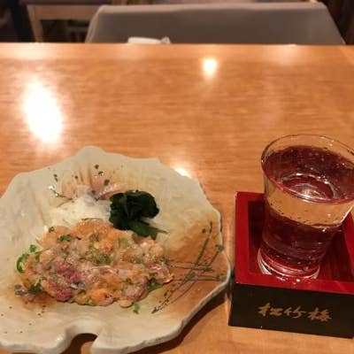食べ飲み処まる 橿原 焼き鳥 Retty