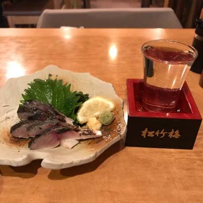 食べ飲み処まる 橿原 焼き鳥 Retty