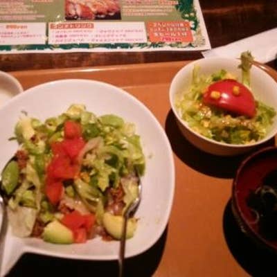 旨い魚とバリメシ 南風 町田店 町田 居酒屋 Retty 旨い魚とバリメシ 南風 町田店 町田 居酒屋 Retty