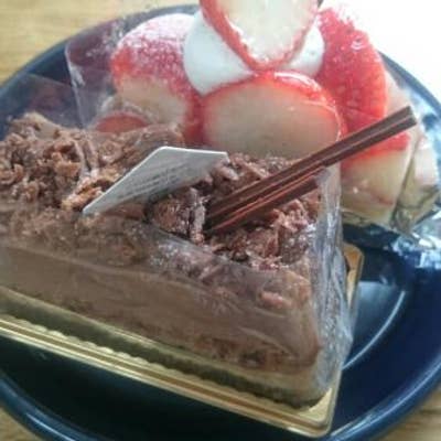 パティスリー アプリコット 真嘉比店 首里 ケーキ屋 Retty パティスリー アプリコット 真嘉比店 首里 ケーキ屋 Retty