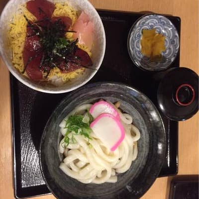 食事処 ひょうたん亭 伊勢 船江温泉 みたすの湯 伊勢 定食 Retty