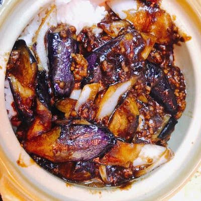 福招門 川口店 川口 中華 Retty 福招門 川口店 川口 中華 Retty