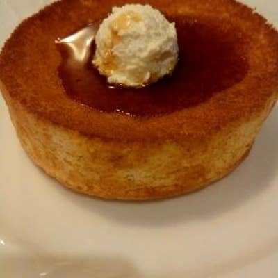 星乃珈琲店 豊川店 豊川 カフェ Retty 星乃珈琲店 豊川店 豊川 カフェ Retty