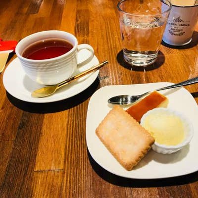 クイーンズスープカフェ 桑名 カフェ Retty クイーンズスープカフェ 桑名 カフェ Retty
