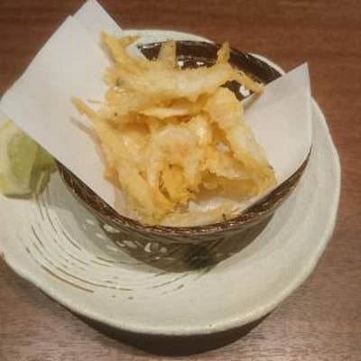 徳樹庵 千葉ニュータウン店 印西 ファミレス Retty 徳樹庵 千葉ニュータウン店 印西 ファミレス Retty