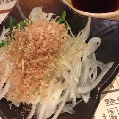 鍛冶屋 文蔵 飯田橋店 飯田橋 市ヶ谷 居酒屋 Retty