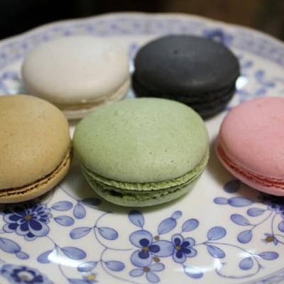 14juillet イオンレイクタウン店 越谷 ケーキ屋 Retty