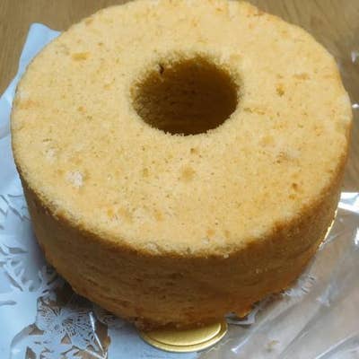 コカルド 阪神店 梅田 スイーツ Retty