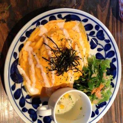 メニュー一覧 蔵出しめんたい本舗 弥生が丘店 Retty 日本最大級の実名型グルメサービス