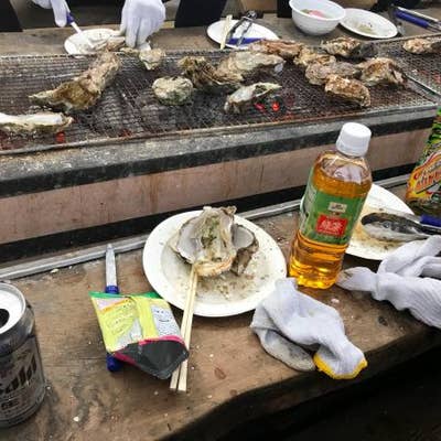 木村功商店 七尾 魚介 海鮮料理 Retty