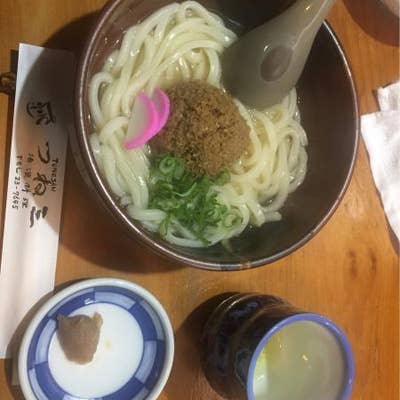 つね三 佐伯 寿司 Retty