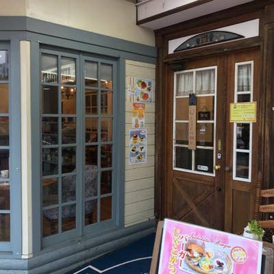 ステラおばさんのクッキー 松山jr店 松山 カフェ Retty