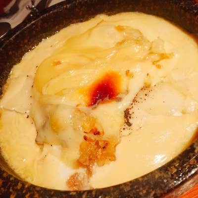 Daigomi 池袋西口 フレンチ Retty