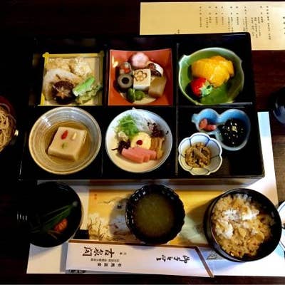 値下げ）＜兵庫・有馬温泉＞古泉閣 日帰り温泉+精進料理ペア