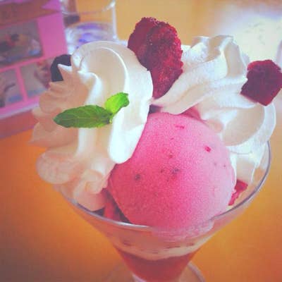 レストラン花の大地 潟上市 イタリアン Retty