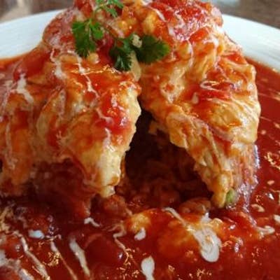 浪漫座レストランアンドカフェ 佐賀市 カフェ Retty