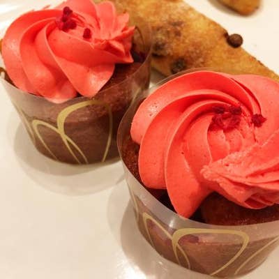 パンオトラディショネル 武蔵小杉店 武蔵小杉 パン屋 Retty