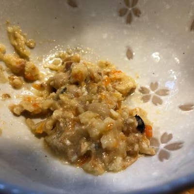 真八 真岡 居酒屋 Retty