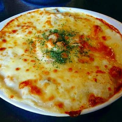 ダイニングカフェ バレンタイン 西大分店 大分市 カフェ Retty
