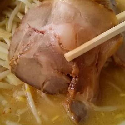 手打ちらーめん 珍来 土浦 ラーメン Retty