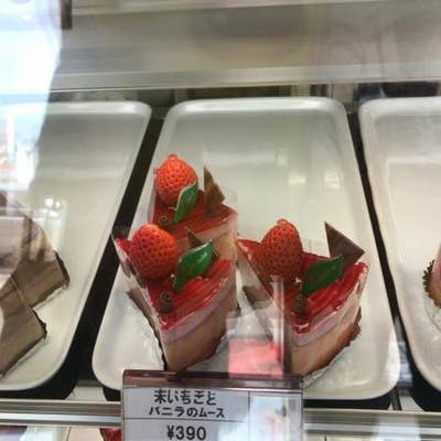 写真一覧 由香里絵 Retty 日本最大級の実名型グルメサービス